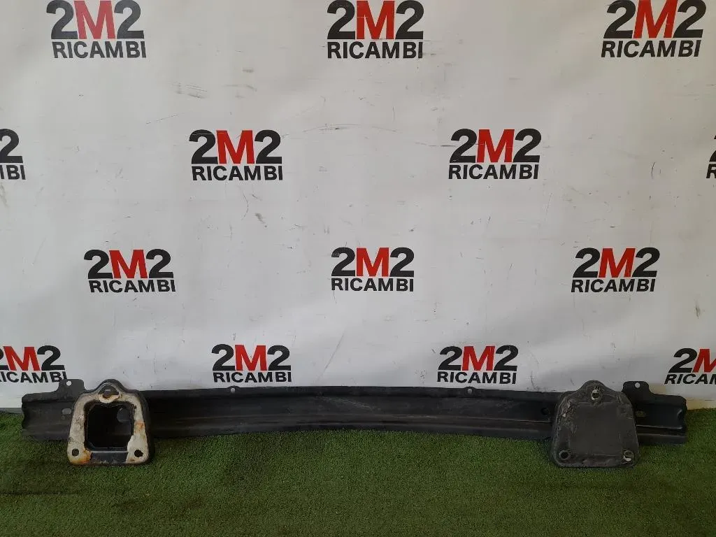 Traversa Paraurti POST 716418912 Bmw Serie 1 E87 Berlina 2005