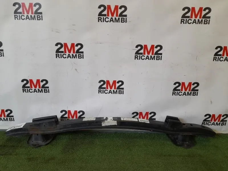 Traversa Paraurti POST 716418912 Bmw Serie 1 E87 Berlina 2005