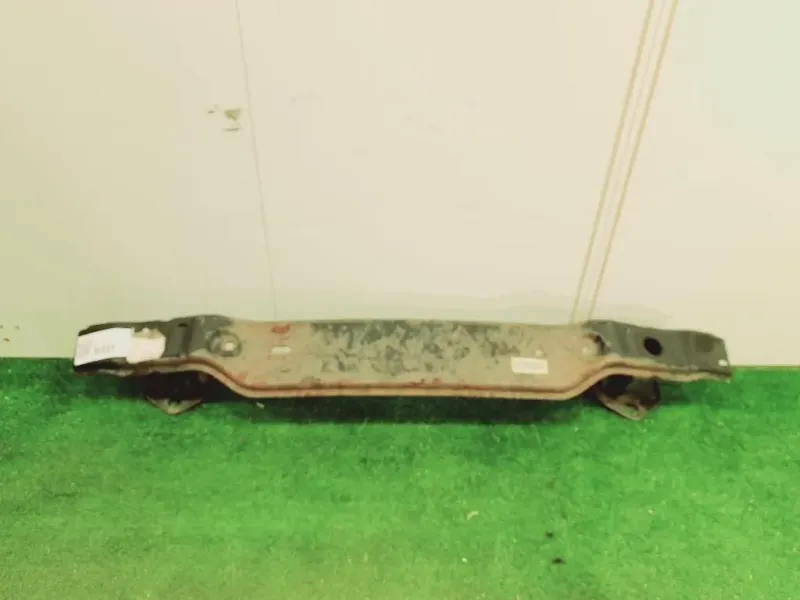 Traversa Paraurti POST 51127240912 Bmw Serie 1 F20 Berlina 2012