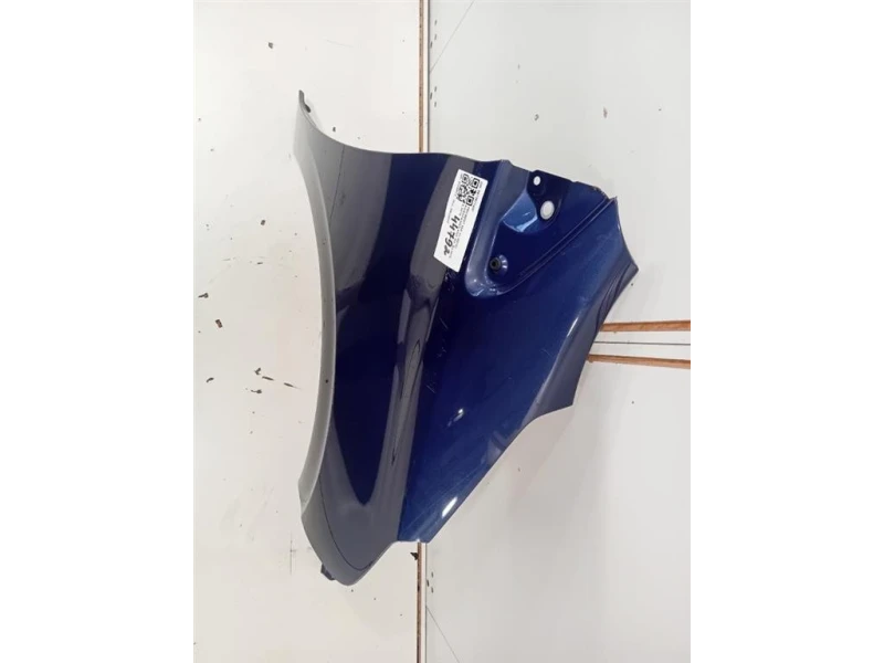 Parafango ANT DX 9672971480 Peugeot 208 I 2012