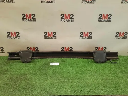 Traversa Paraurti POST 51127058467 Bmw Serie 3 E91 Touring 2005