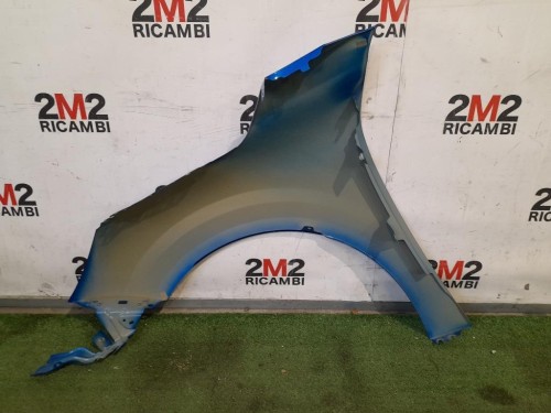 Parafango ANT DX 9823146980 Peugeot 208 II 2019