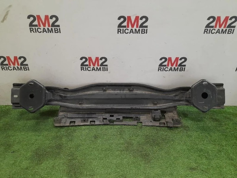 Traversa Paraurti POST 7256921 Bmw Serie 3 F31 Touring 2012
