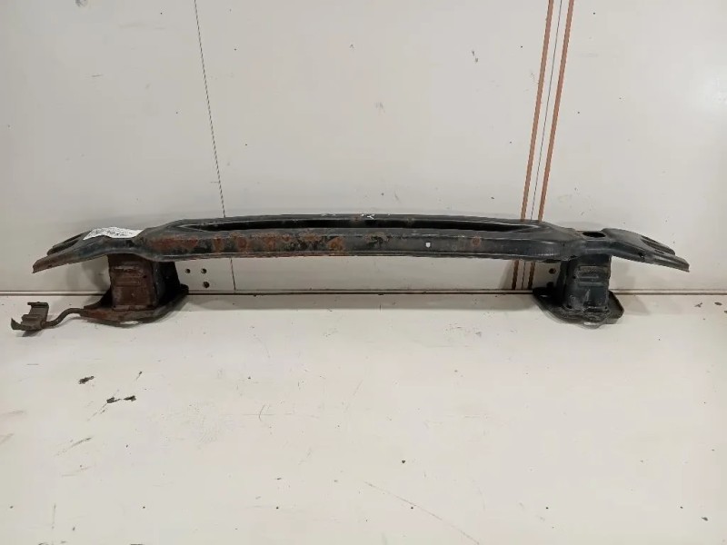 Traversa Paraurti POST 51122990162 Bmw X1 E84 2010