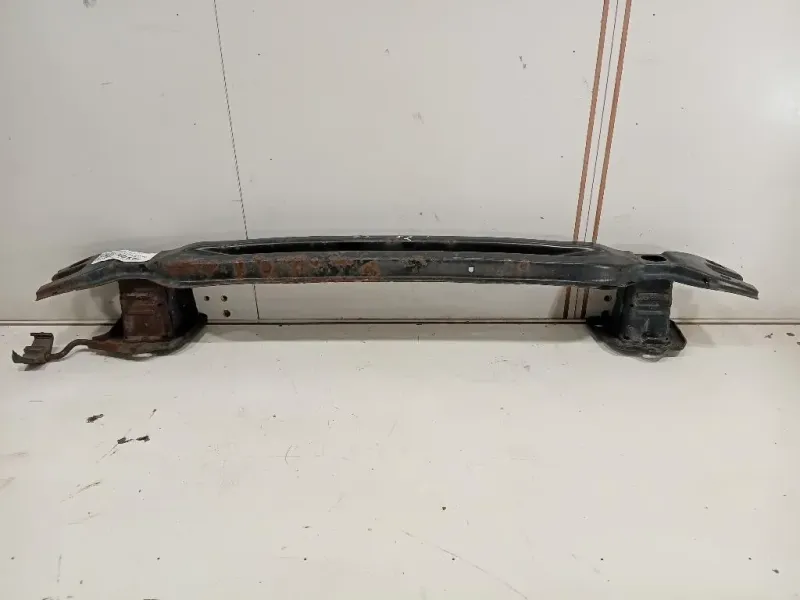 Traversa Paraurti POST 51122990162 Bmw X1 E84 2010