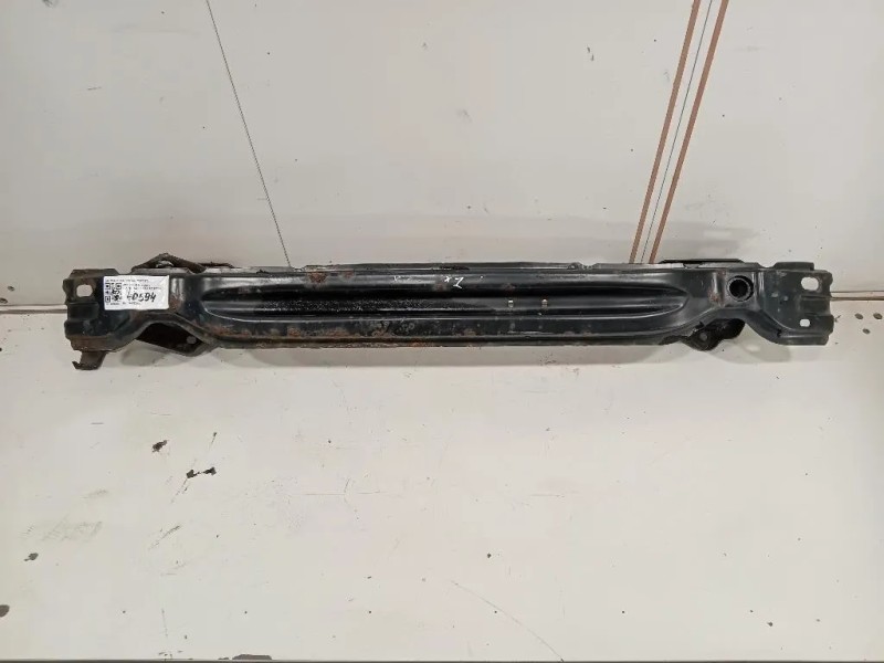 Traversa Paraurti POST 51122990162 Bmw X1 E84 2010