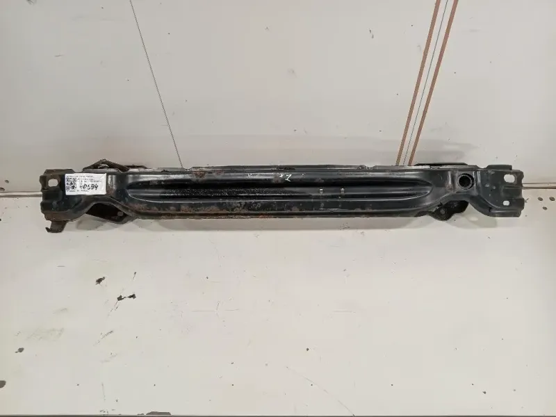 Traversa Paraurti POST 51122990162 Bmw X1 E84 2010