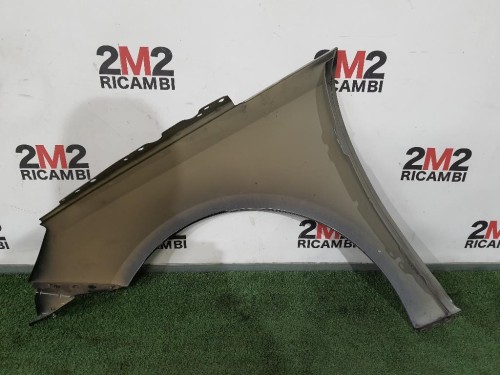 Parafango ANT DX 9802164280 Peugeot 308 II 2017
