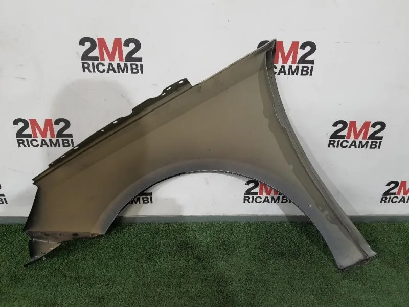 Parafango ANT DX 9802164280 Peugeot 308 II 2017