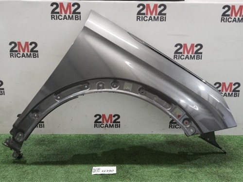 Parafango ANT DX 9812305680 Peugeot 5008 II 2017