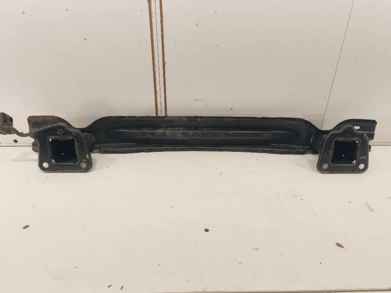 Traversa Paraurti POST 51112990162 Bmw X1 E84 2010