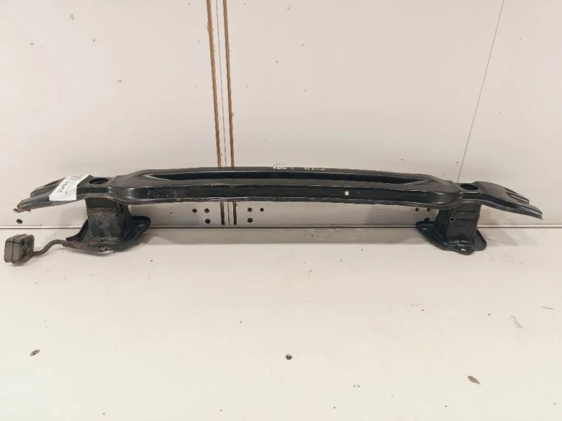 Traversa Paraurti POST 51112990162 Bmw X1 E84 2010