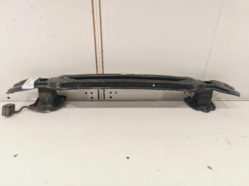 Traversa Paraurti POST 51112990162 Bmw X1 E84 2010