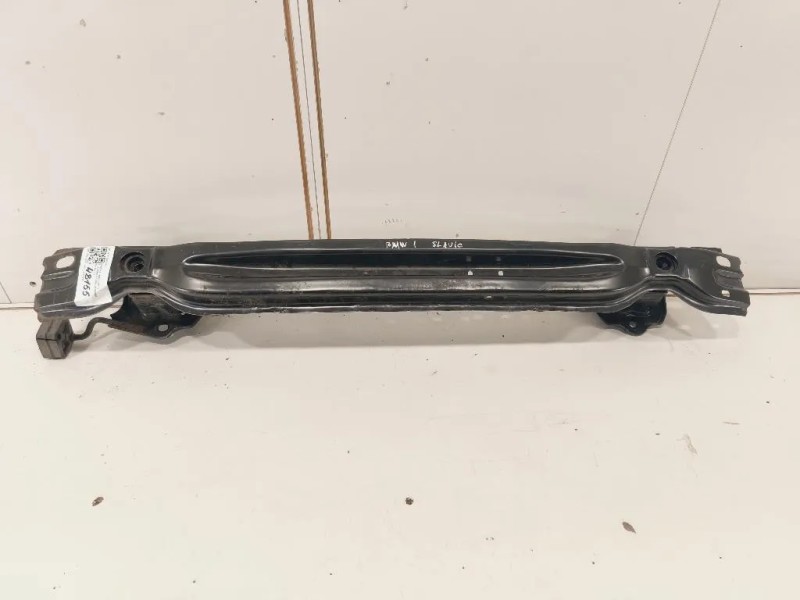 Traversa Paraurti POST 51112990162 Bmw X1 E84 2010