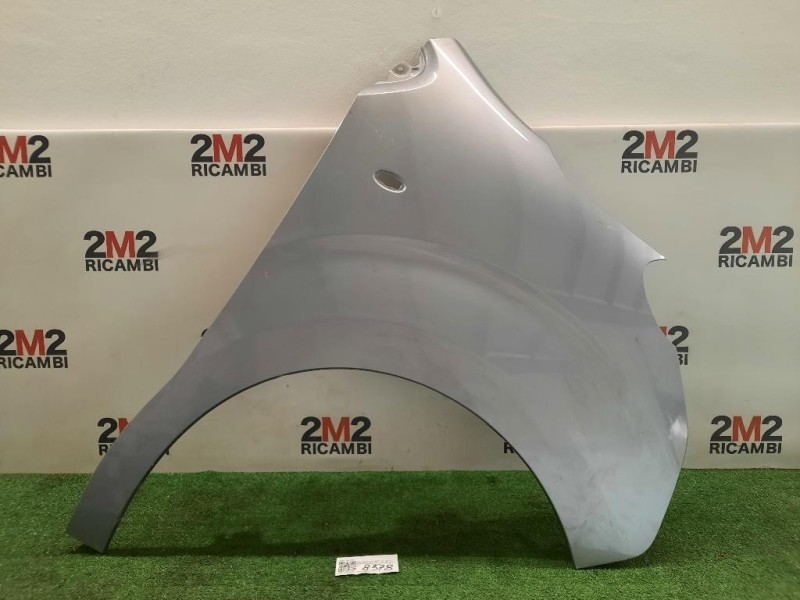 Parafango ANT DX 7841T8 Peugeot Expert II 2011