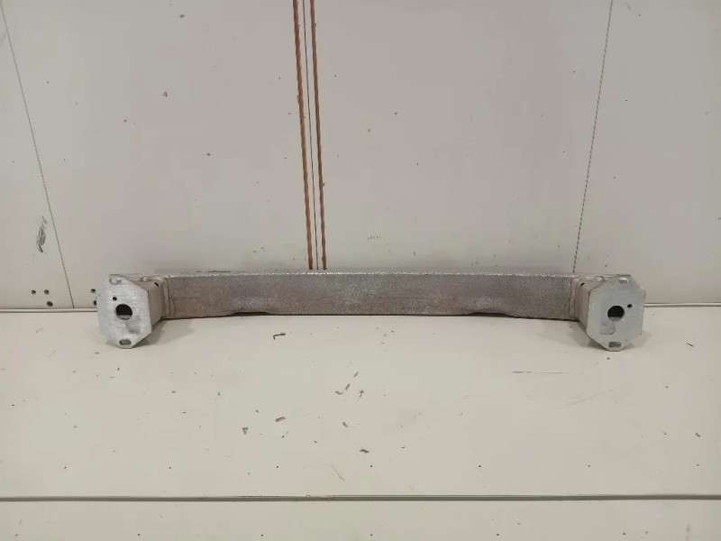 Traversa Paraurti POST 51127332320 Bmw X1 F48 2015