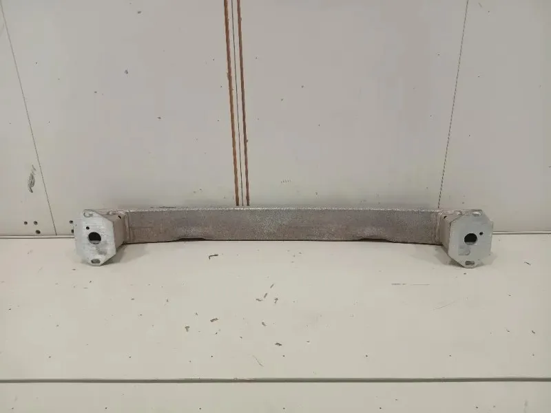 Traversa Paraurti POST 51127332320 Bmw X1 F48 2015