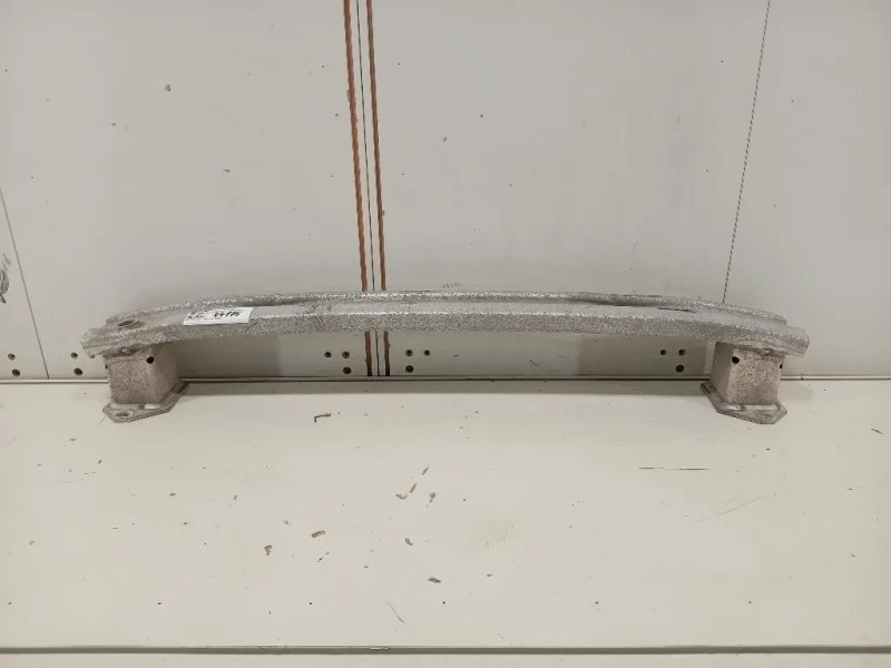 Traversa Paraurti POST 51127332320 Bmw X1 F48 2015