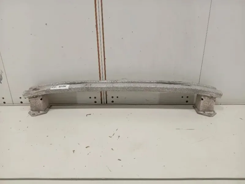 Traversa Paraurti POST 51127332320 Bmw X1 F48 2015