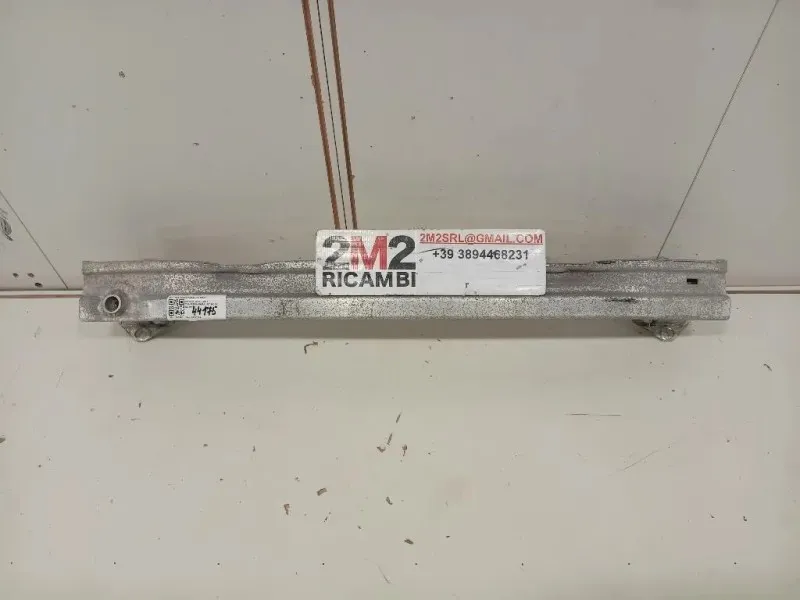 Traversa Paraurti POST 51127332320 Bmw X1 F48 2015