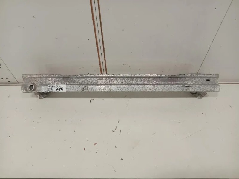 Traversa Paraurti POST 51127332320 Bmw X1 F48 2015