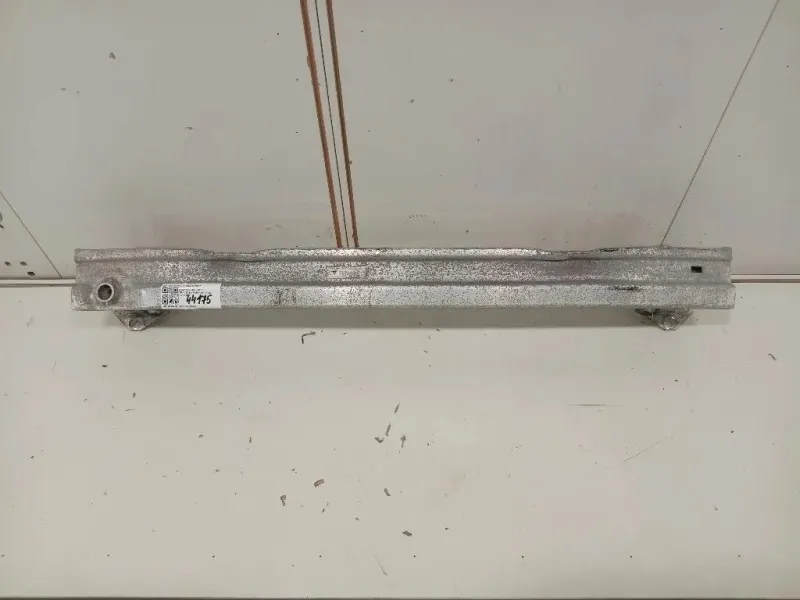 Traversa Paraurti POST 51127332320 Bmw X1 F48 2015