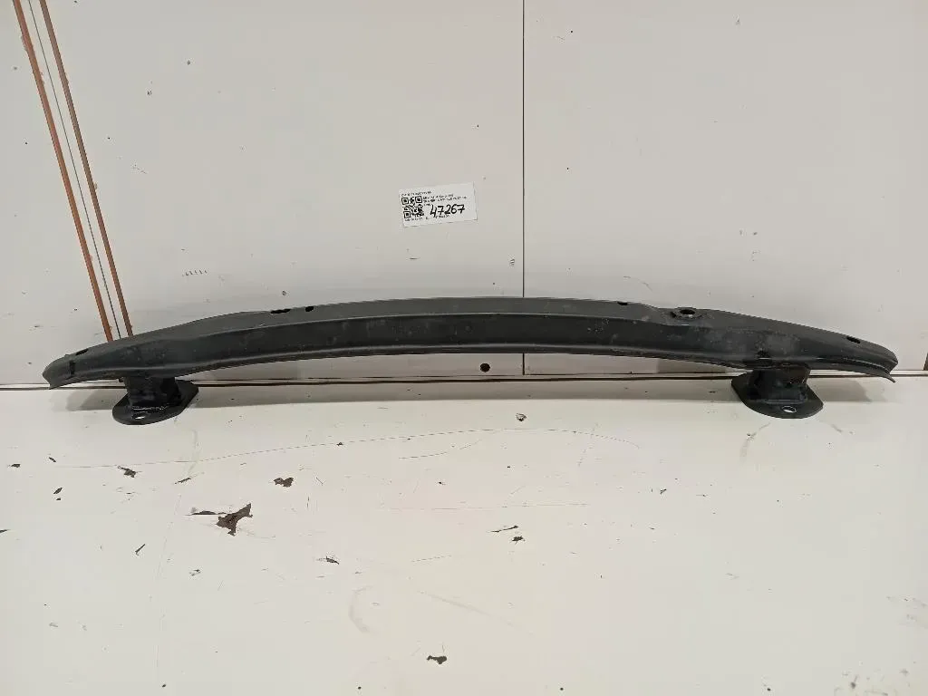 Traversa Paraurti POST 51123400931 Bmw X3 E83 2004