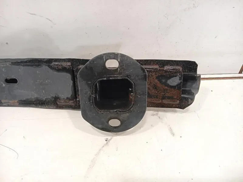 Traversa Paraurti POST 51123400931 Bmw X3 E83 2004