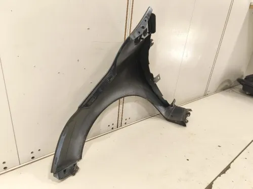 Parafango ANT DX 631002841R Renault CLIO IV 2016