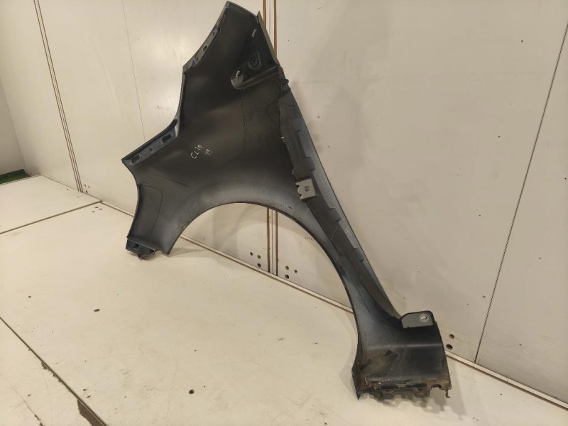 Parafango ANT DX 631002841R Renault CLIO IV 2016