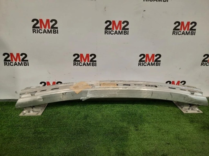 Traversa Paraurti POST 51127294396 Bmw X5 F15 2014