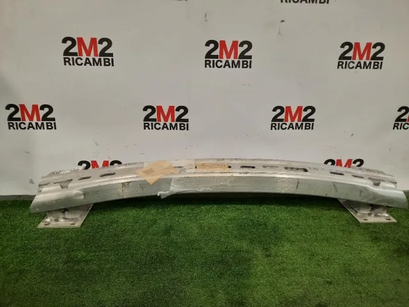 Traversa Paraurti POST 51127294396 Bmw X5 F15 2014