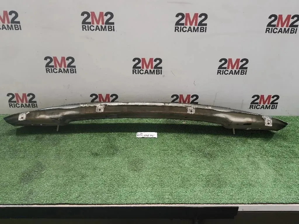 Traversa Paraurti POST 20968509 Chevrolet Captiva I 2007