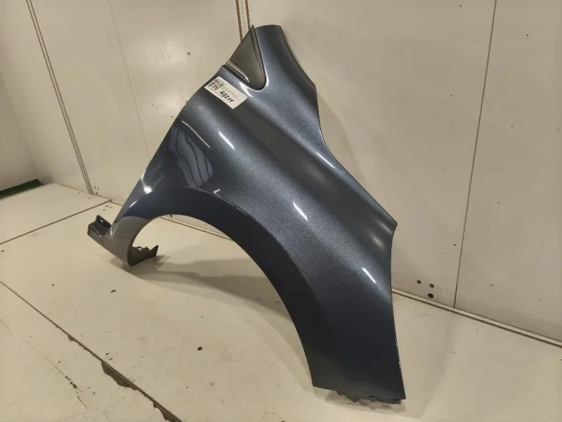 Parafango ANT DX 631002841R Renault CLIO IV 2016