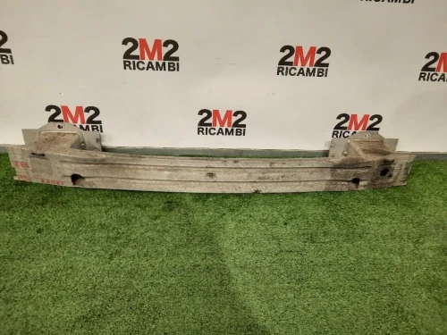 Traversa Paraurti POST 39011392 Chevrolet Cruze 2011
