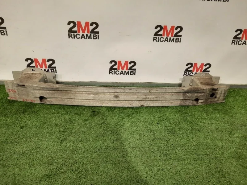 Traversa Paraurti POST 39011392 Chevrolet Cruze 2011