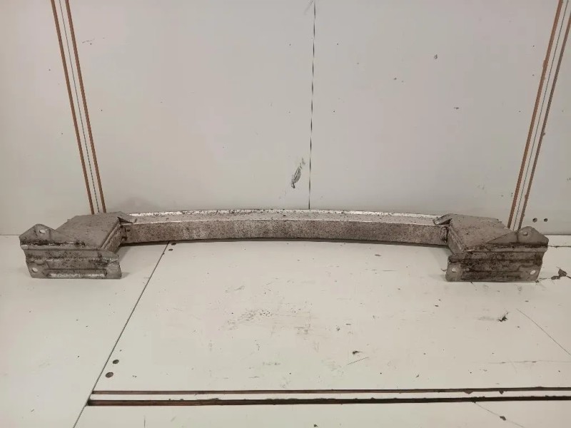 Traversa Paraurti POST 12782112 Chevrolet Orlando 2011