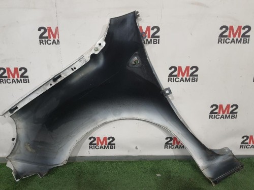 Parafango ANT DX 631002009R Renault Kangoo III 2008