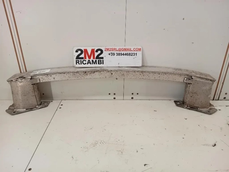 Traversa Paraurti POST 12782112 Chevrolet Orlando 2011