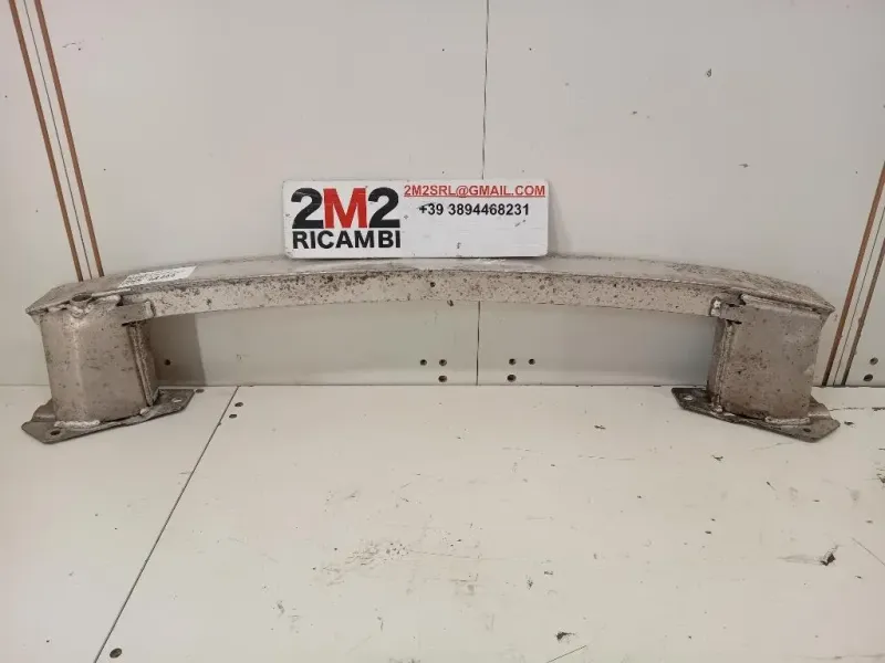 Traversa Paraurti POST 12782112 Chevrolet Orlando 2011