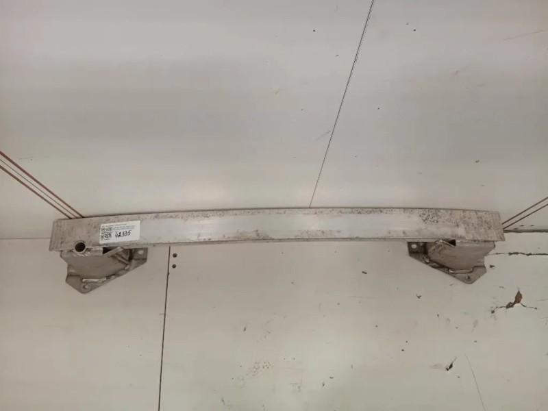 Traversa Paraurti POST 12782112 Chevrolet Orlando 2011