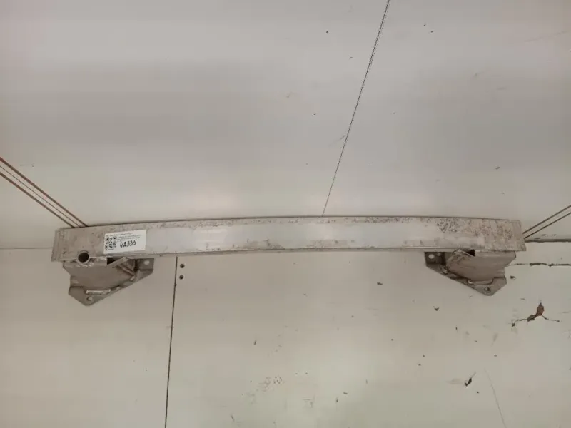 Traversa Paraurti POST 12782112 Chevrolet Orlando 2011