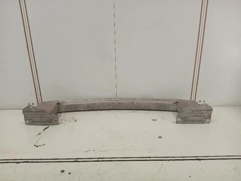 Traversa Paraurti POST 12782112 Chevrolet Orlando 2011