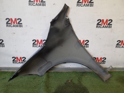 Parafango ANT DX 631007490R Renault Mégane III 2009
