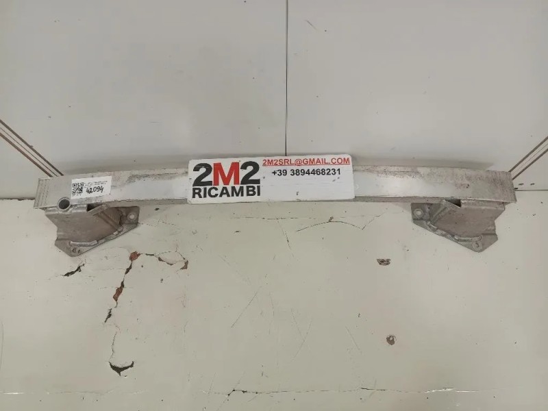 Traversa Paraurti POST 12782112 Chevrolet Orlando 2011