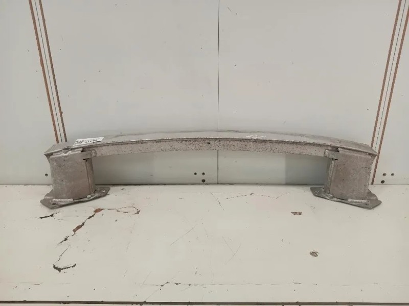 Traversa Paraurti POST 12782112 Chevrolet Orlando 2011