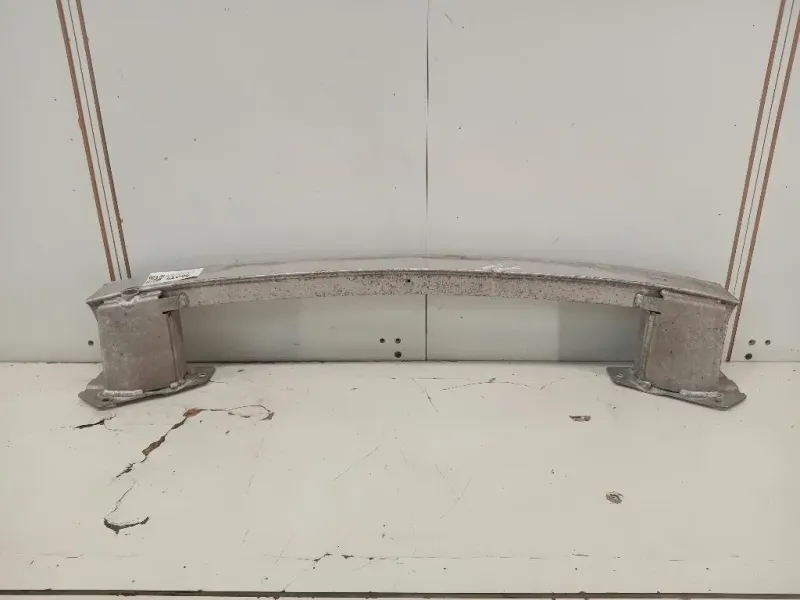 Traversa Paraurti POST 12782112 Chevrolet Orlando 2011