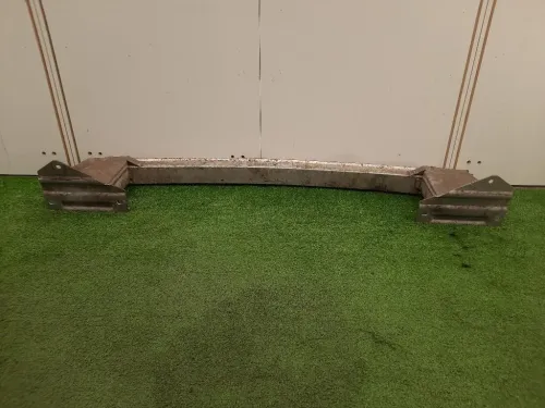 Traversa Paraurti POST 12782112 Chevrolet Orlando 2011