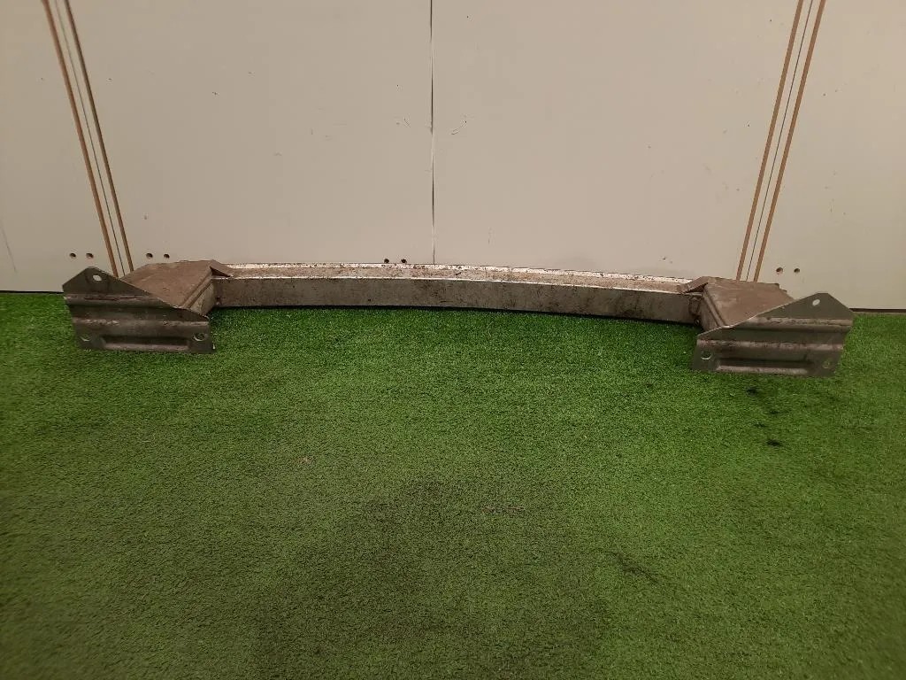 Traversa Paraurti POST 12782112 Chevrolet Orlando 2011