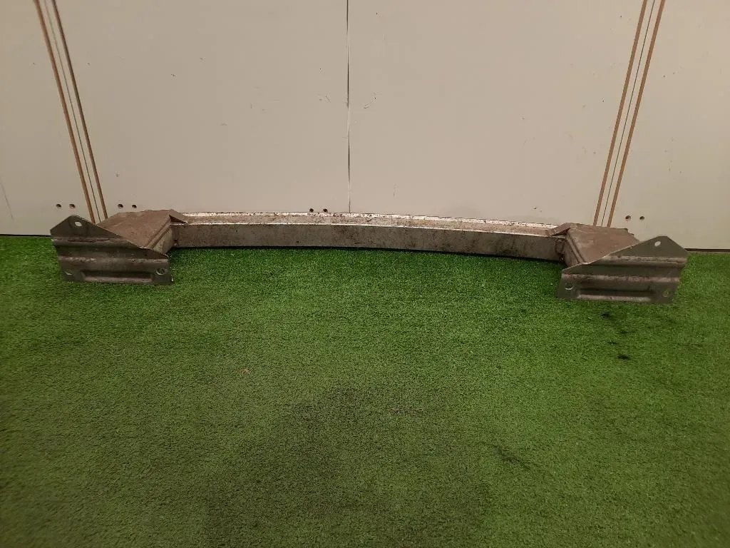 Traversa Paraurti POST 12782112 Chevrolet Orlando 2011